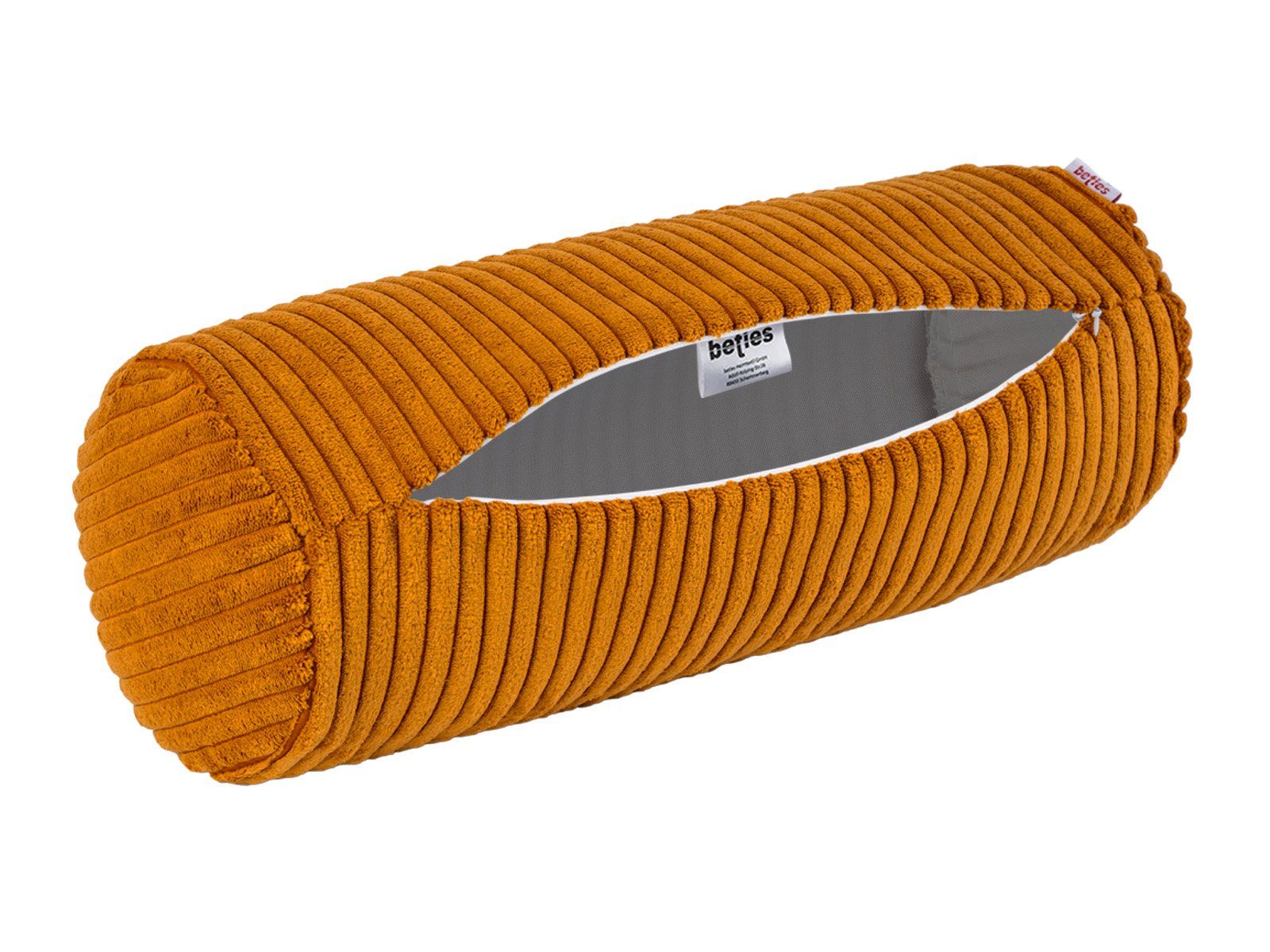 beties Nackenrollenbezug HYggelig No.2, (1 Stück), günstig online kaufen