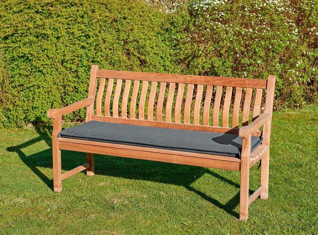 DESTINY Bankauflage (L/B) ca. 130x45 cm kaufen OTTO