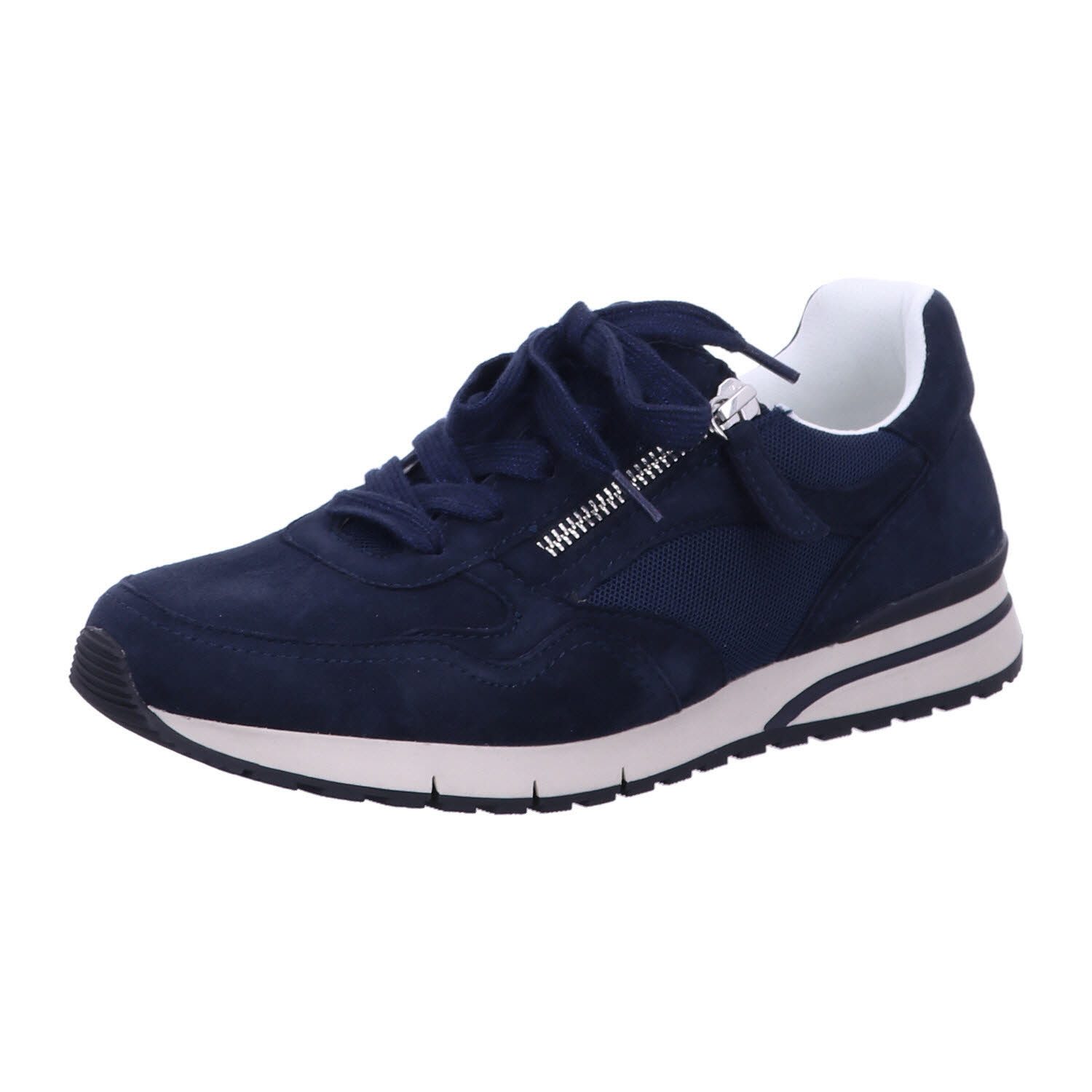 FLORENZ Sneaker