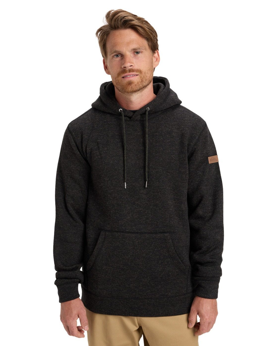 Quiksilver Kapuzensweatshirt Keller