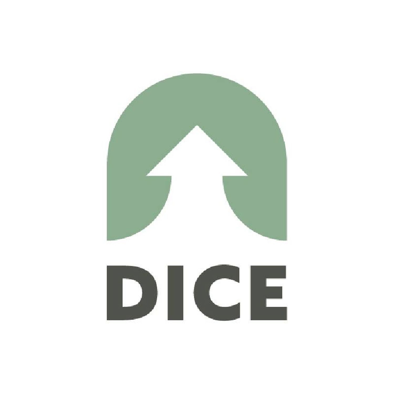 DICE