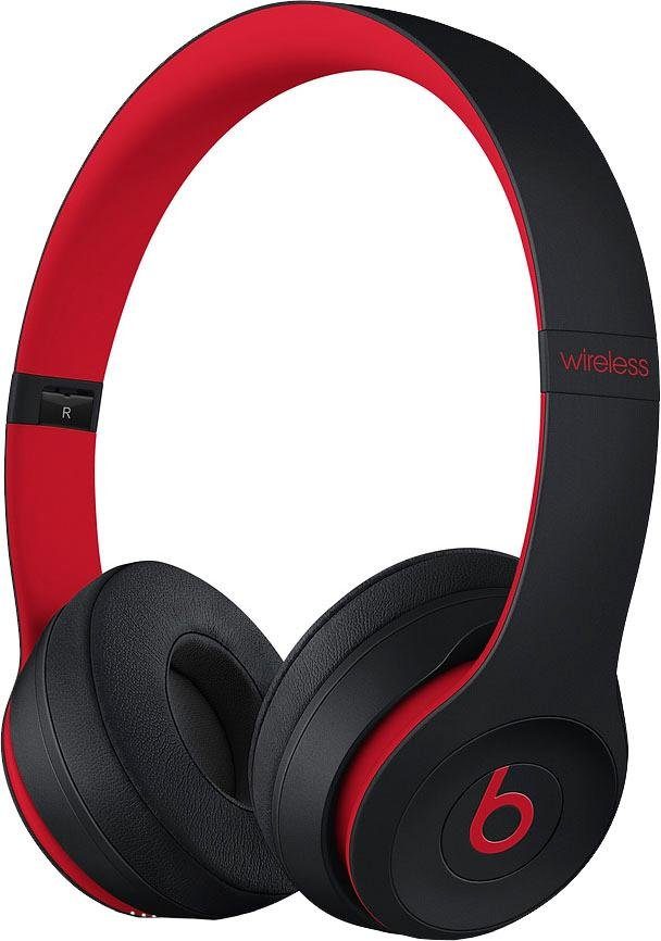 Beats by Dr. Dre »Solo 3 Beats Decade Collection« OnEarKopfhörer (Bluetooth) online kaufen OTTO