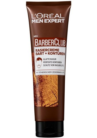 L'ORÉAL PARIS MEN EXPERT крем д...