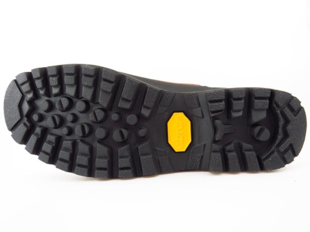 Meindl Island Lady MFS Active Wanderschuh