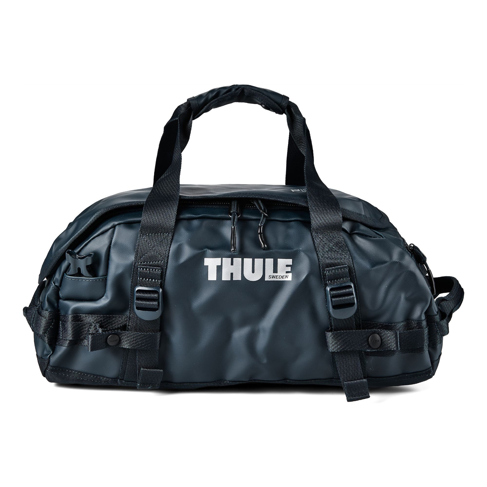 Thule Weekender Chasm, Polyester
