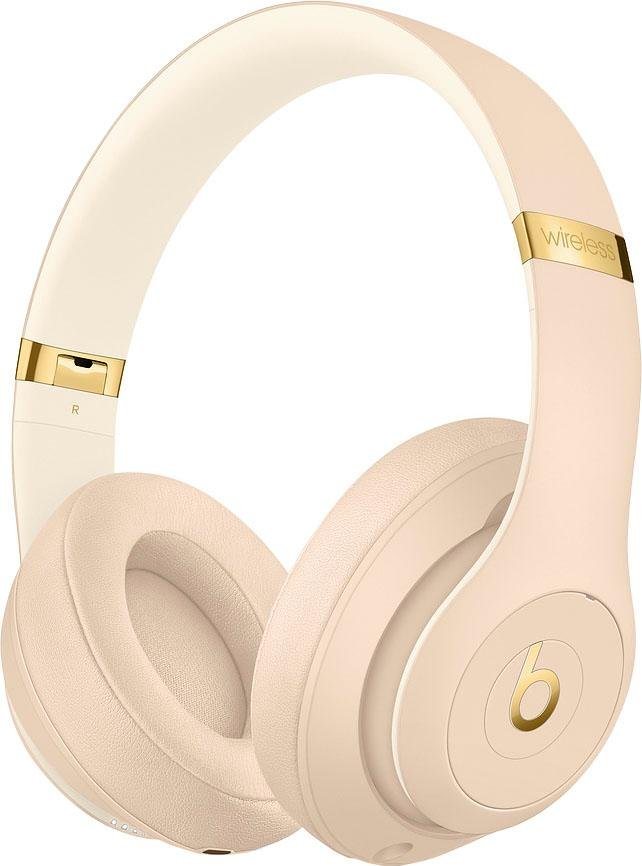 Beats by Dr. Dre »Studio 3 Beats Skyline Collection« Over-Ear-Kopfhörer