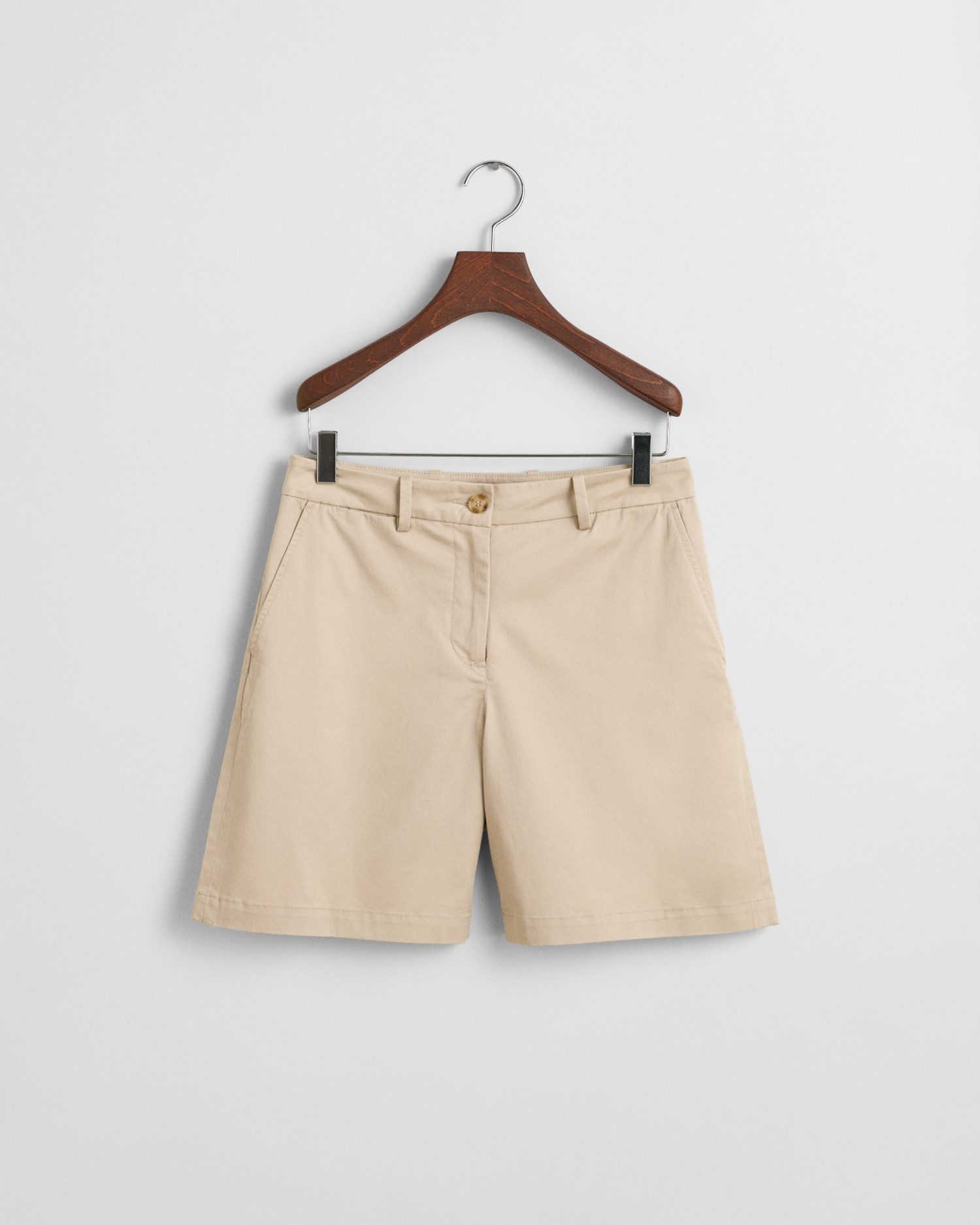 Gant Bermudas günstig online kaufen