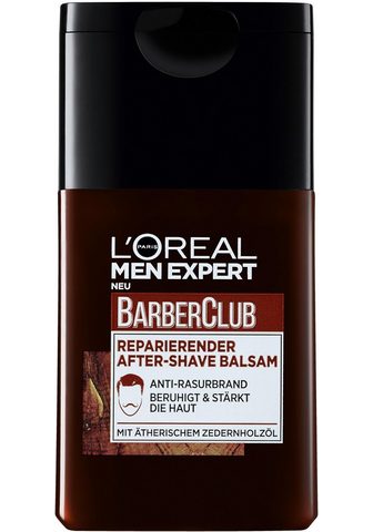 L'ORÉAL PARIS MEN EXPERT After-...