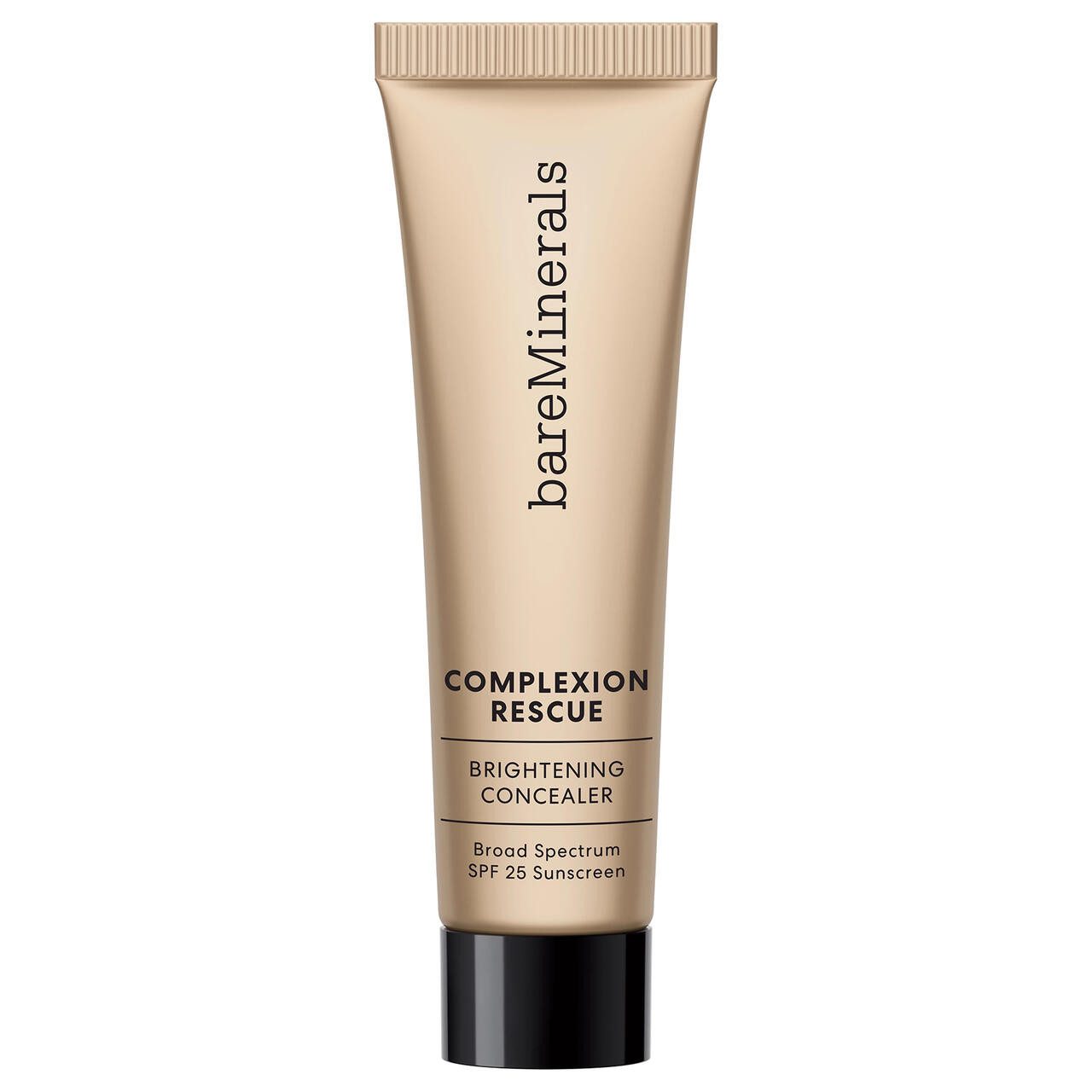 Concealer Complexion Rescue Brightening Concealer SPF 25