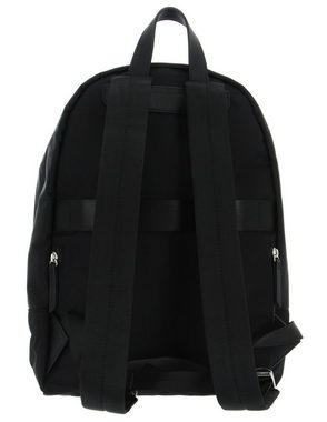 Guess Rucksack Certosa