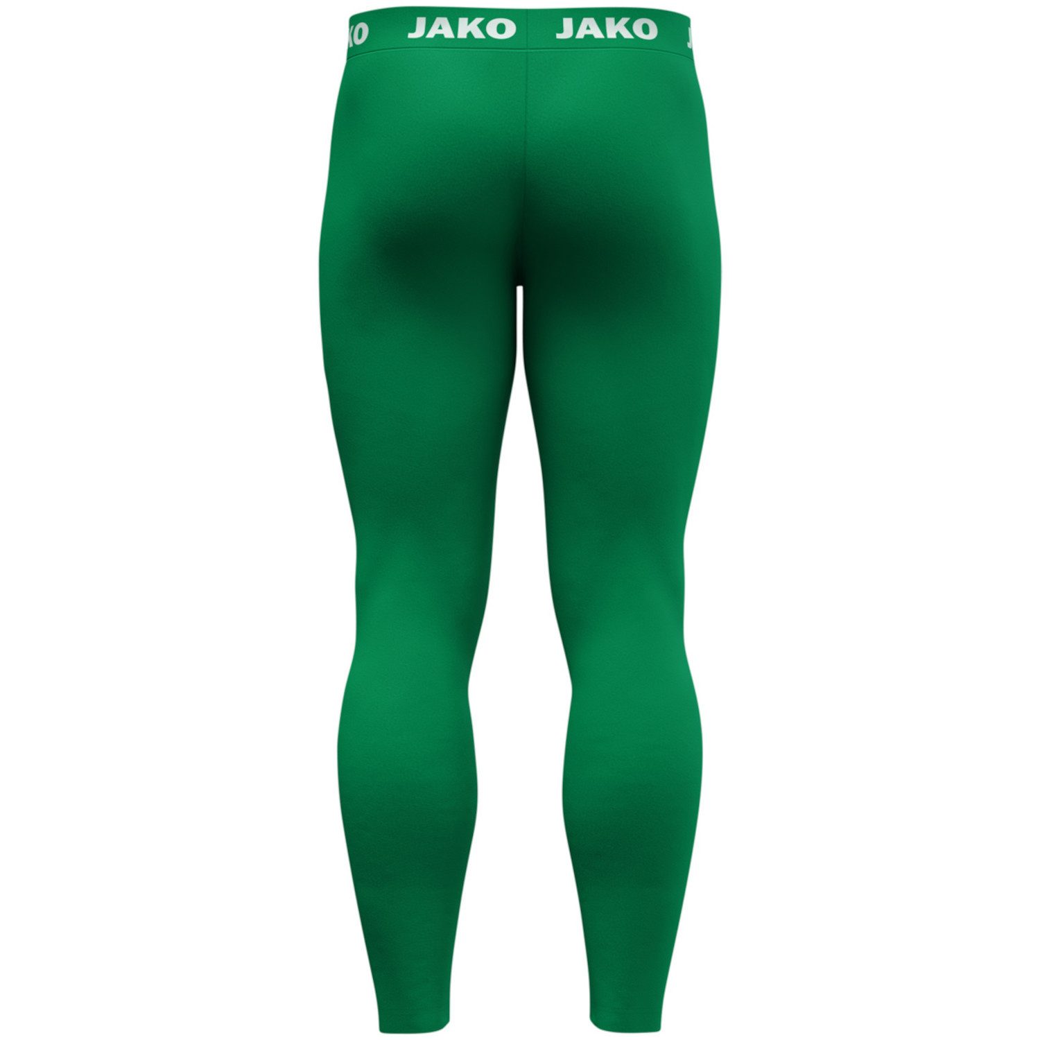 Jako Funktionstights Jako Kinder Tight Long Tight Function 8479