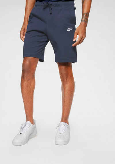 Nike Sportswear Shorts Club Men's Shorts