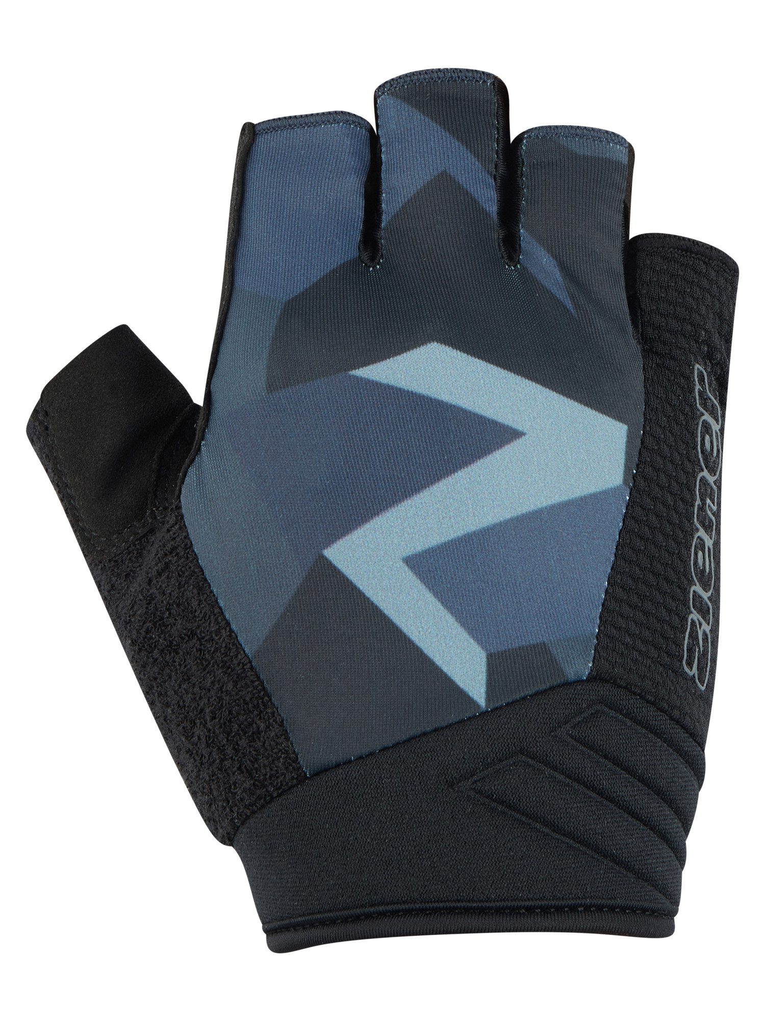 Ziener Fahrradhandschuhe CAMAL-Z günstig online kaufen