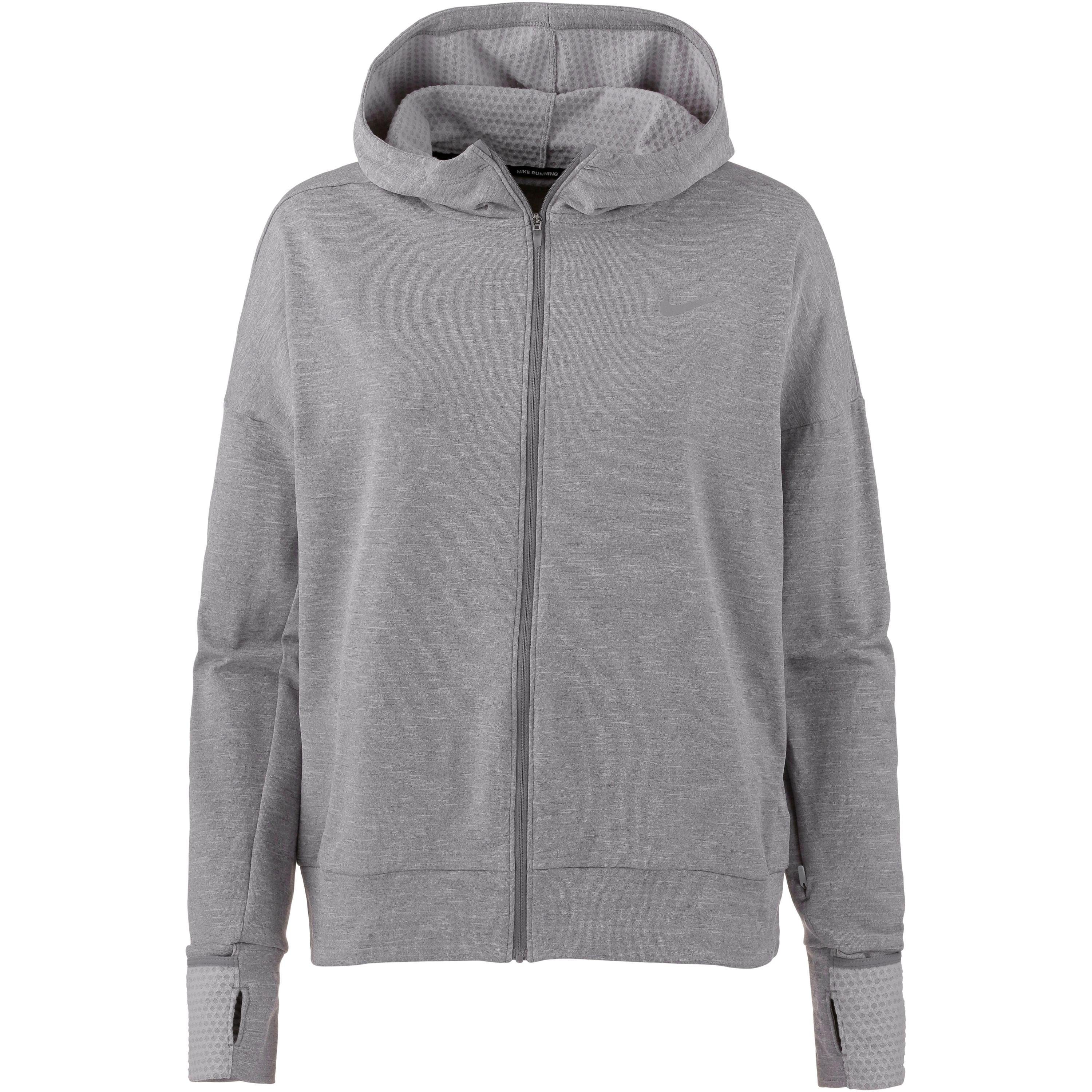 03b9e8a9e adidas response transculent damen laufjacke 03b9e8a9e adidas response transculent damen laufjacke