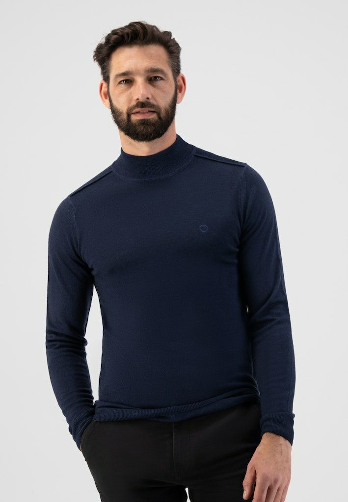 Dstrezzed Sweater für Erwachsene (1-tlg., keine Angabe)