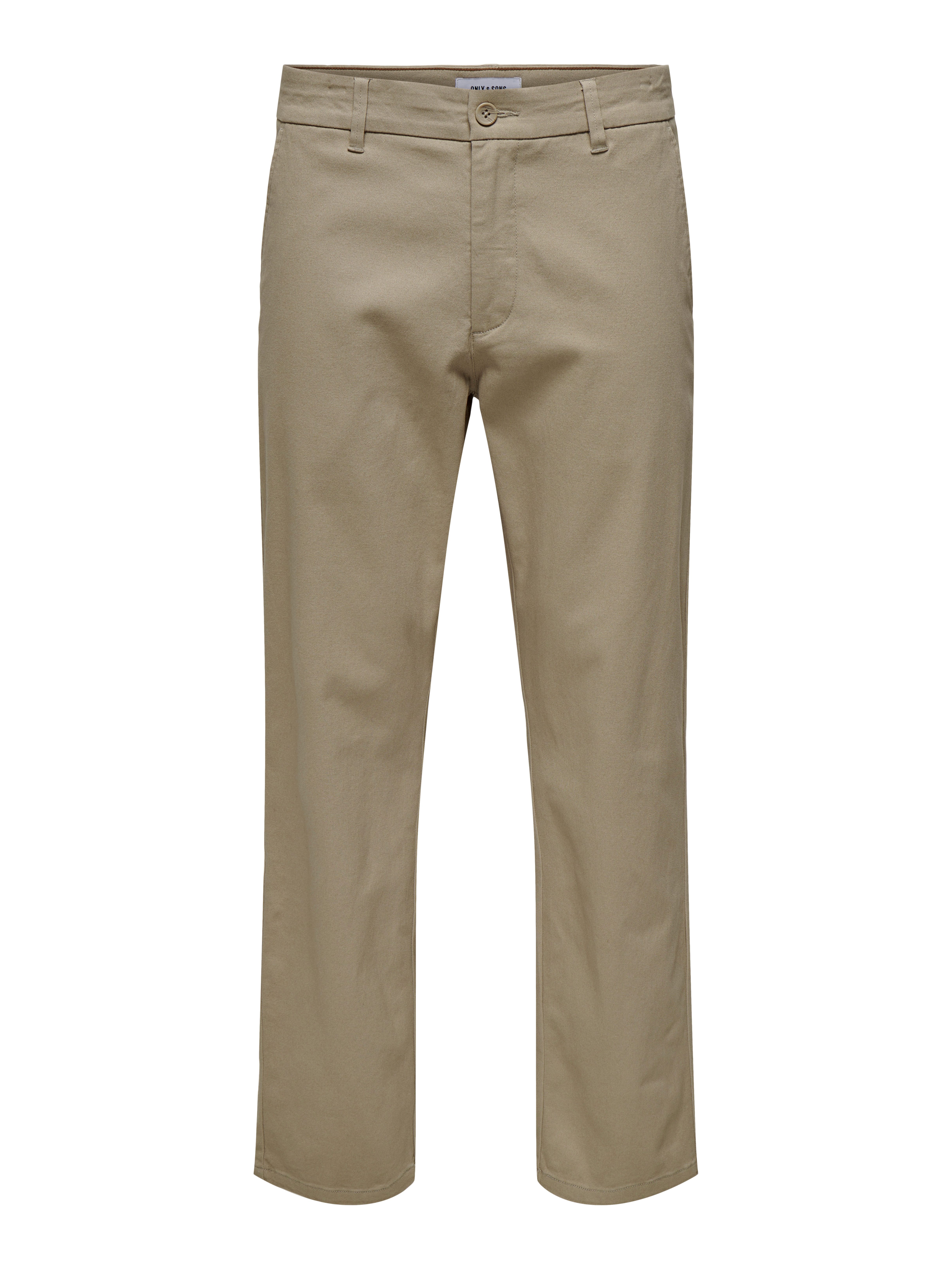 Chinohose ONSNICKY STRAIGHT 0241 PANT