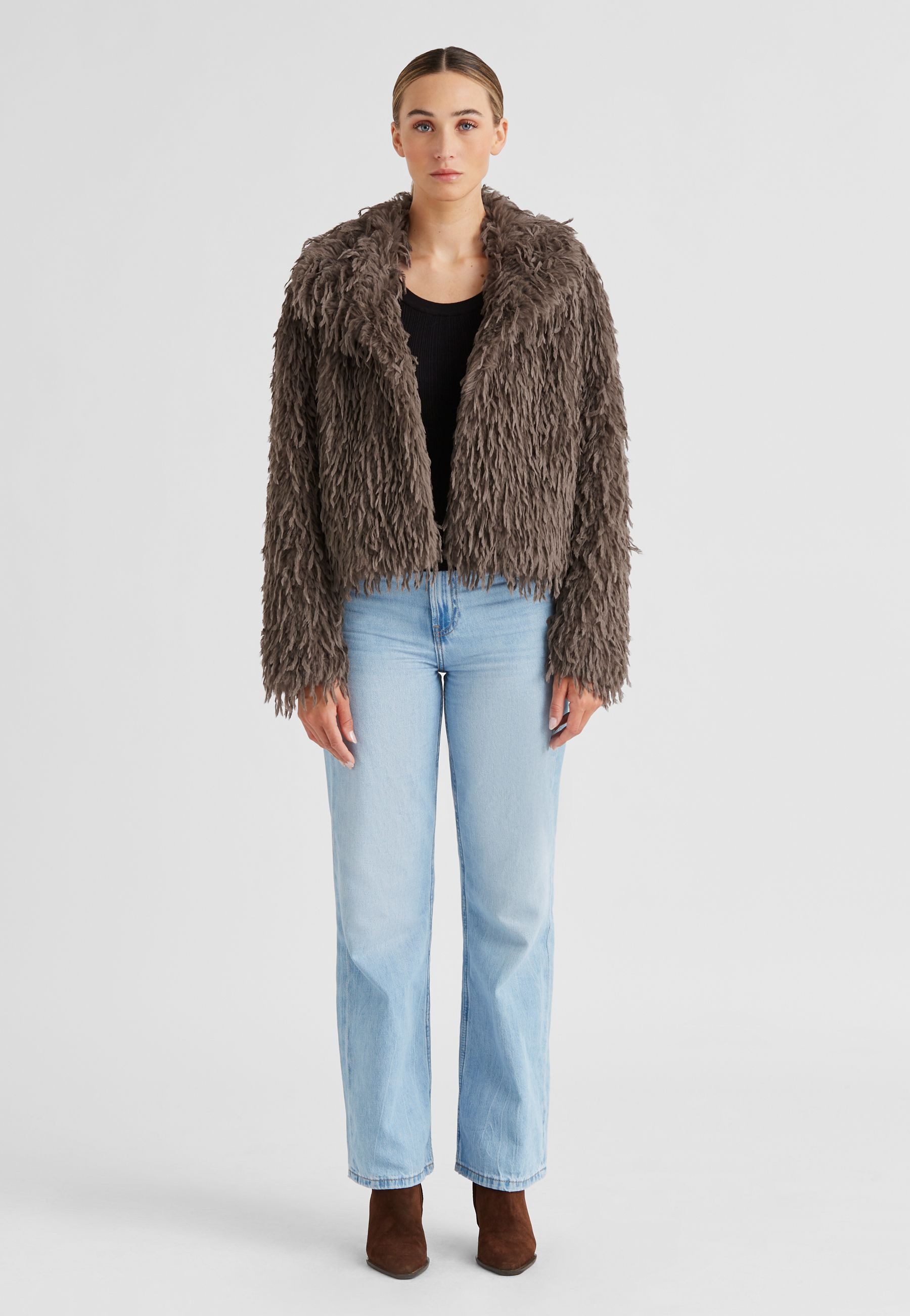 Milestone Funktionsjacke günstig online kaufen