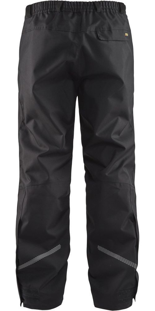 Blåkläder Arbeitshose Shell Hose