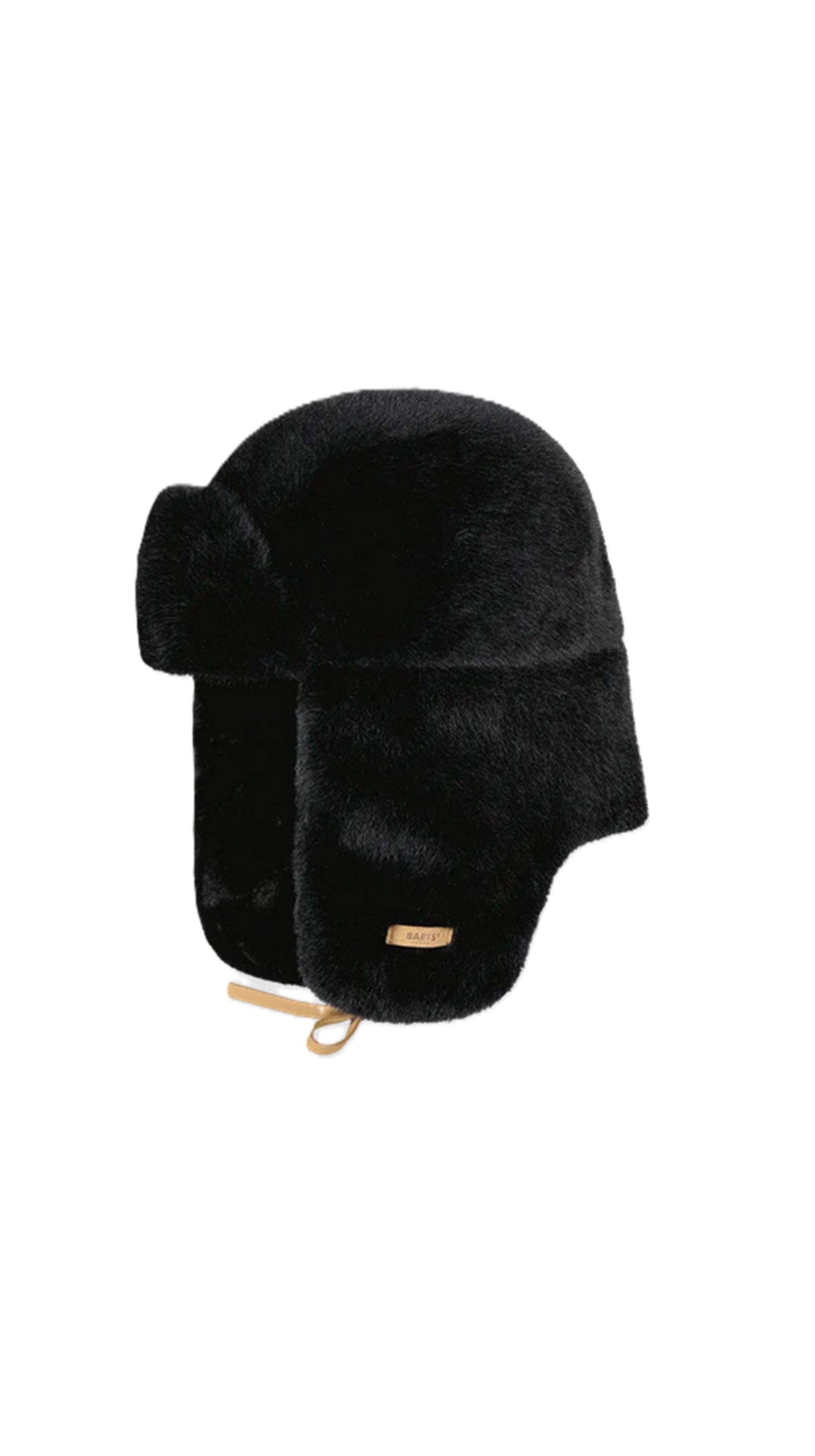 Barts Ohrenwärmer Lucerne Bomber günstig online kaufen