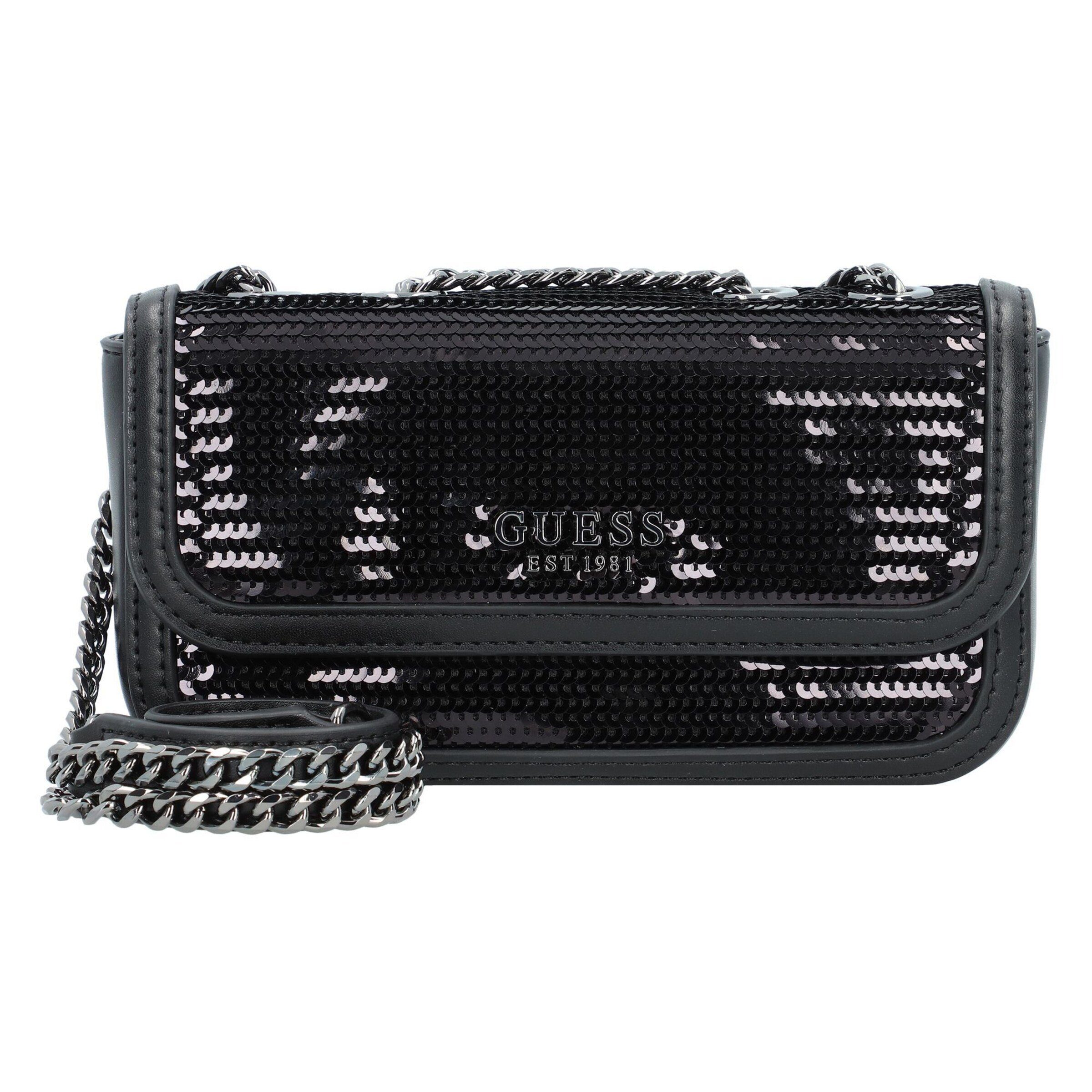 Handtasche KASKA