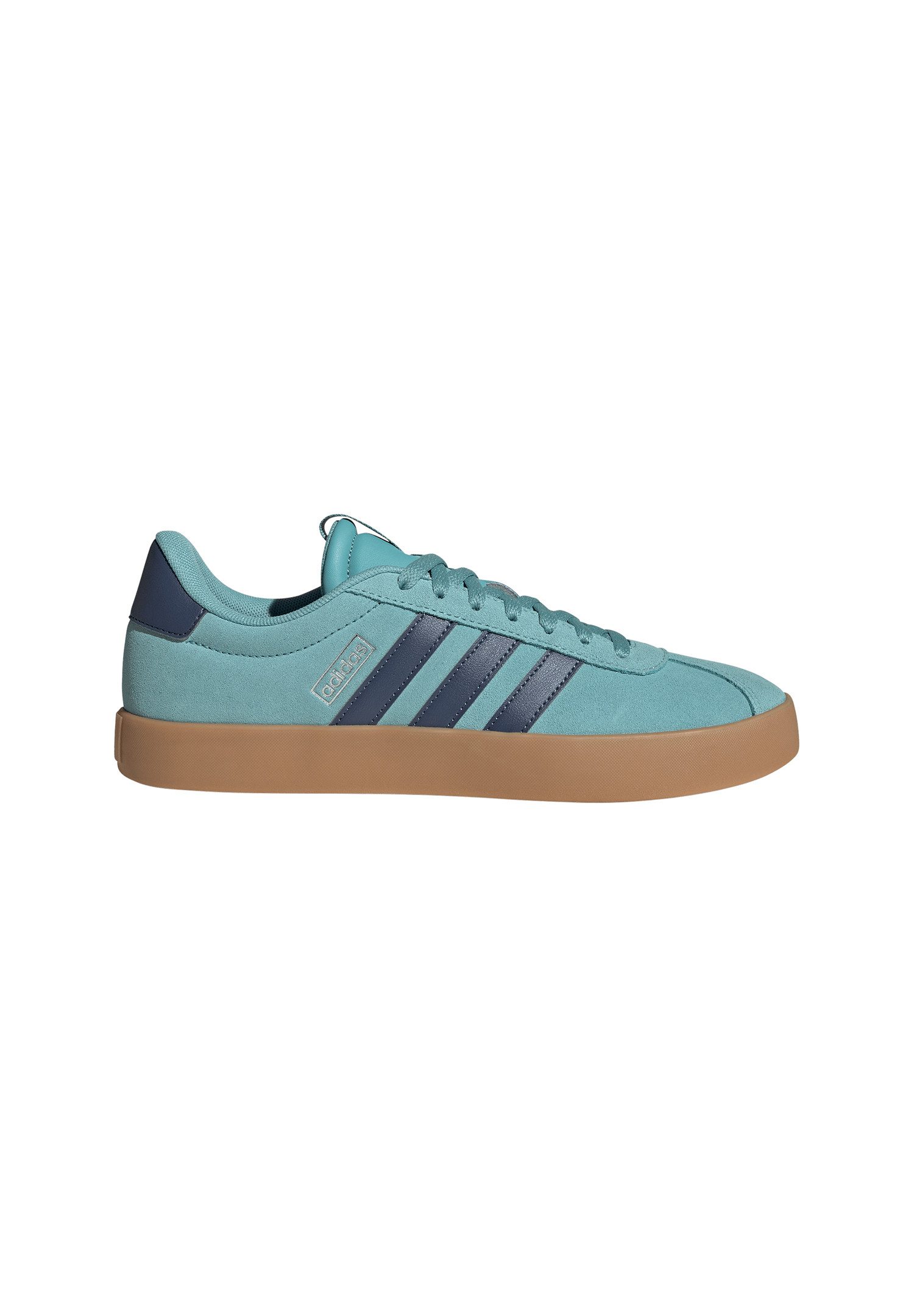 adidas Performance VL COURT 3.0 Sneaker günstig online kaufen