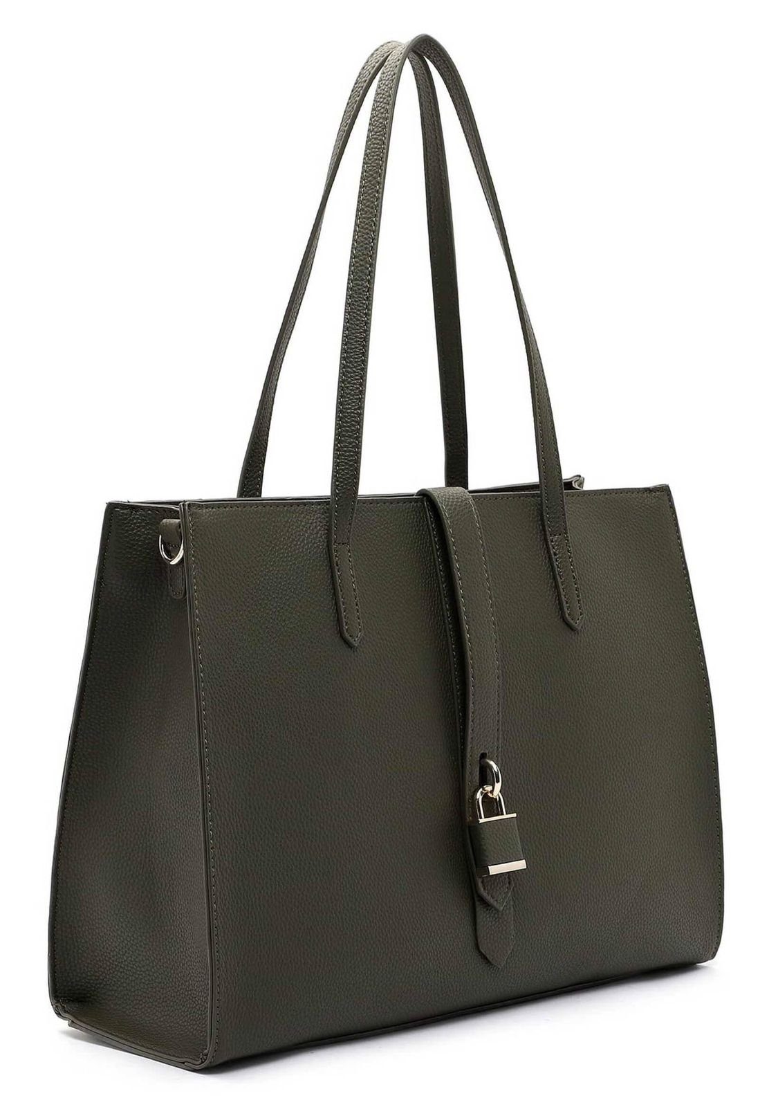 Tamaris Schultertasche Jasmina