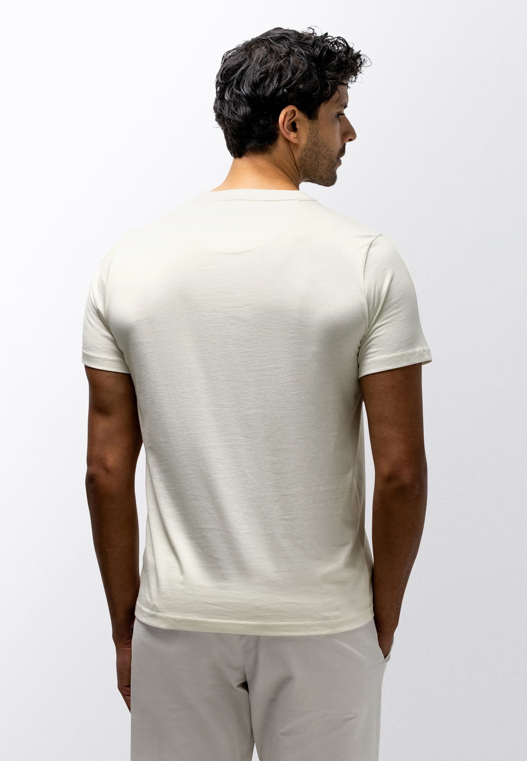 STATE of ART T-Shirt