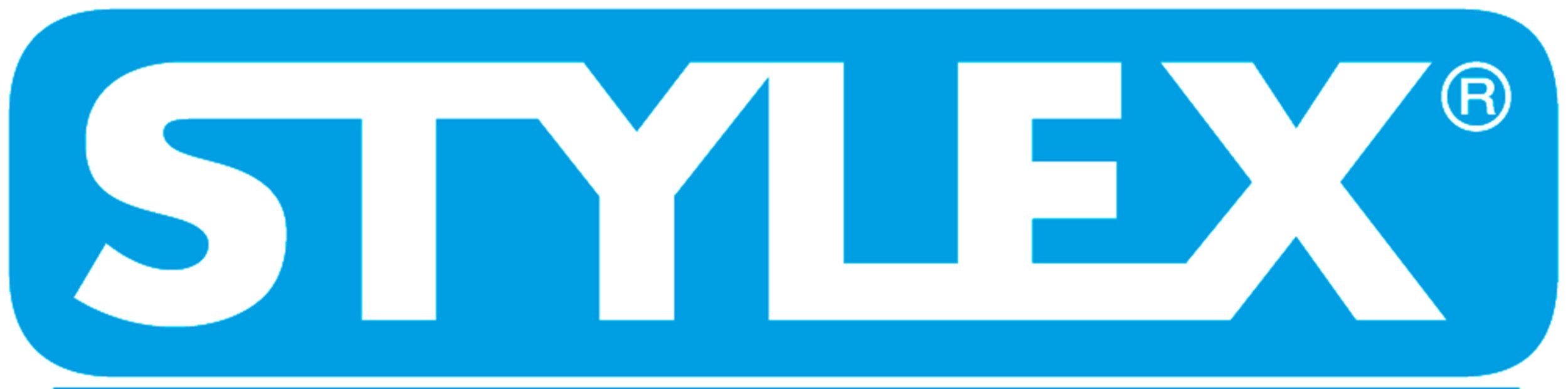 Stylex