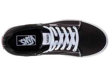 Vans Seldan Platform ST Sneaker