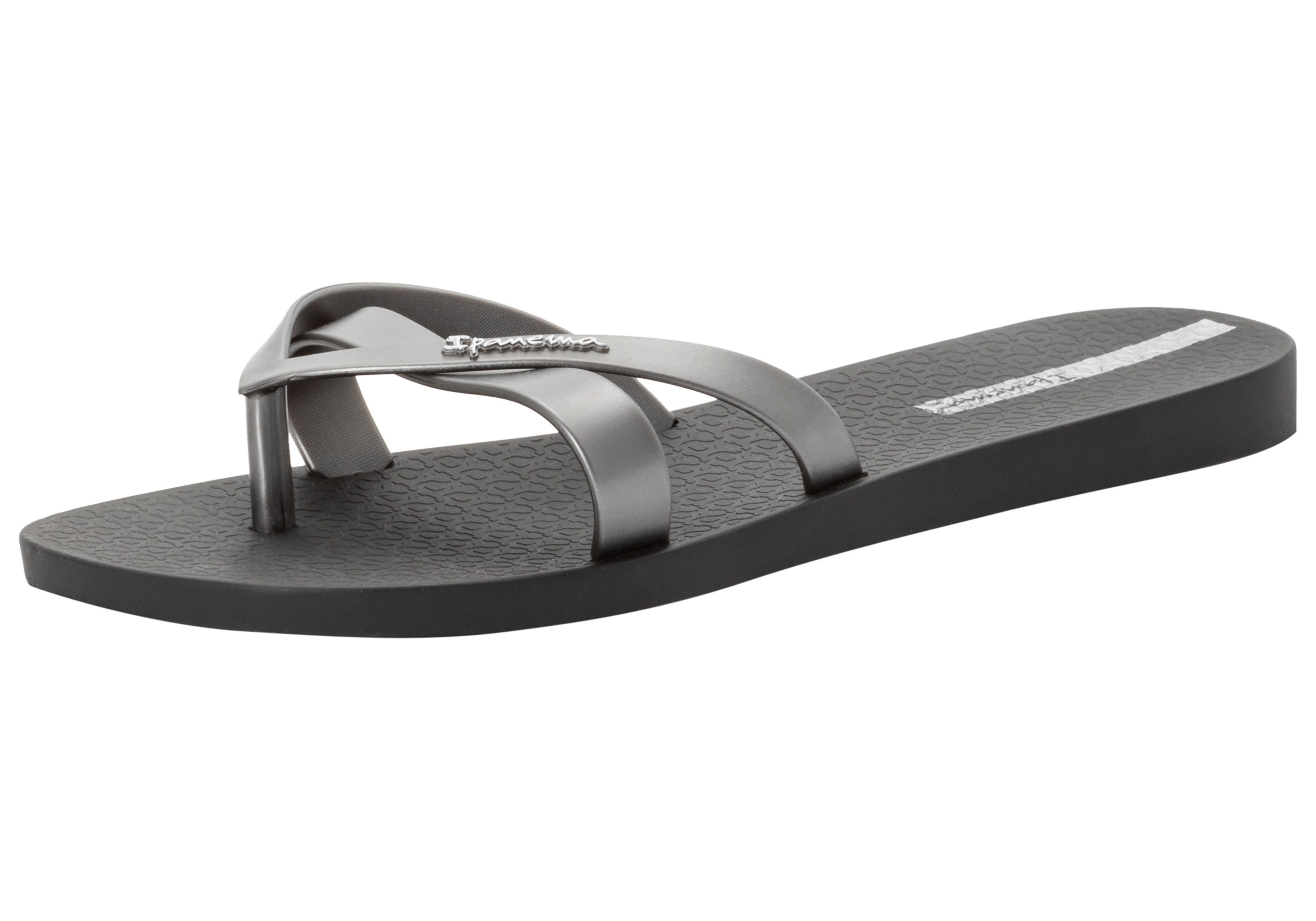 Ipanema IPANEMA KIREI FEM Zehentrenner günstig online kaufen