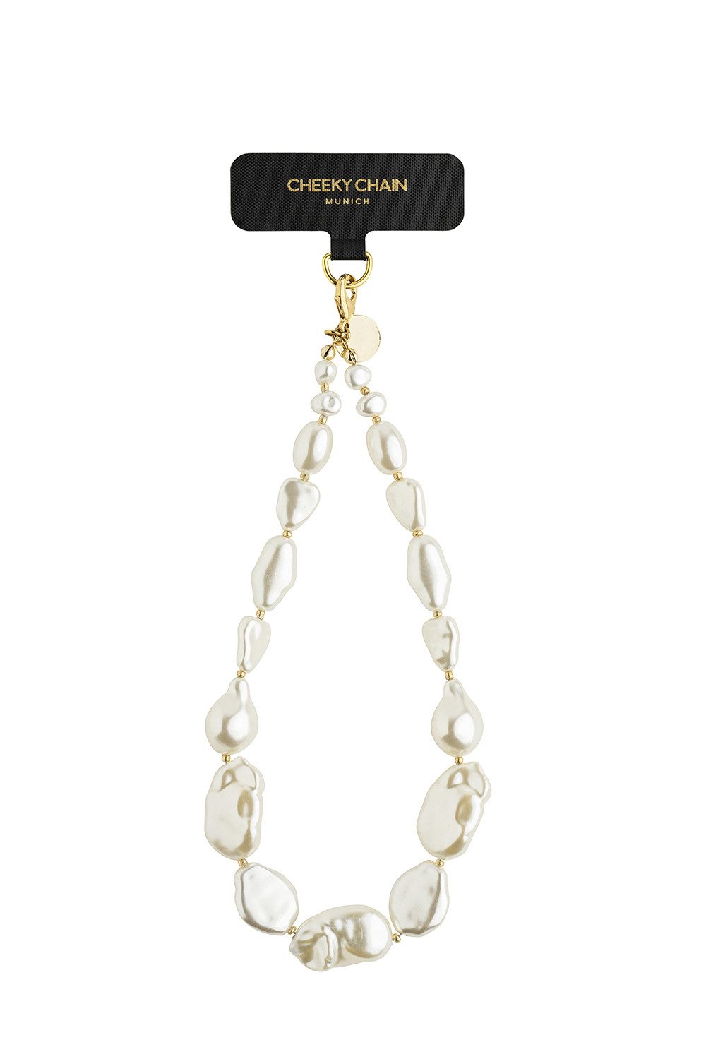 Cheeky Chain Munich Handykette FIJI