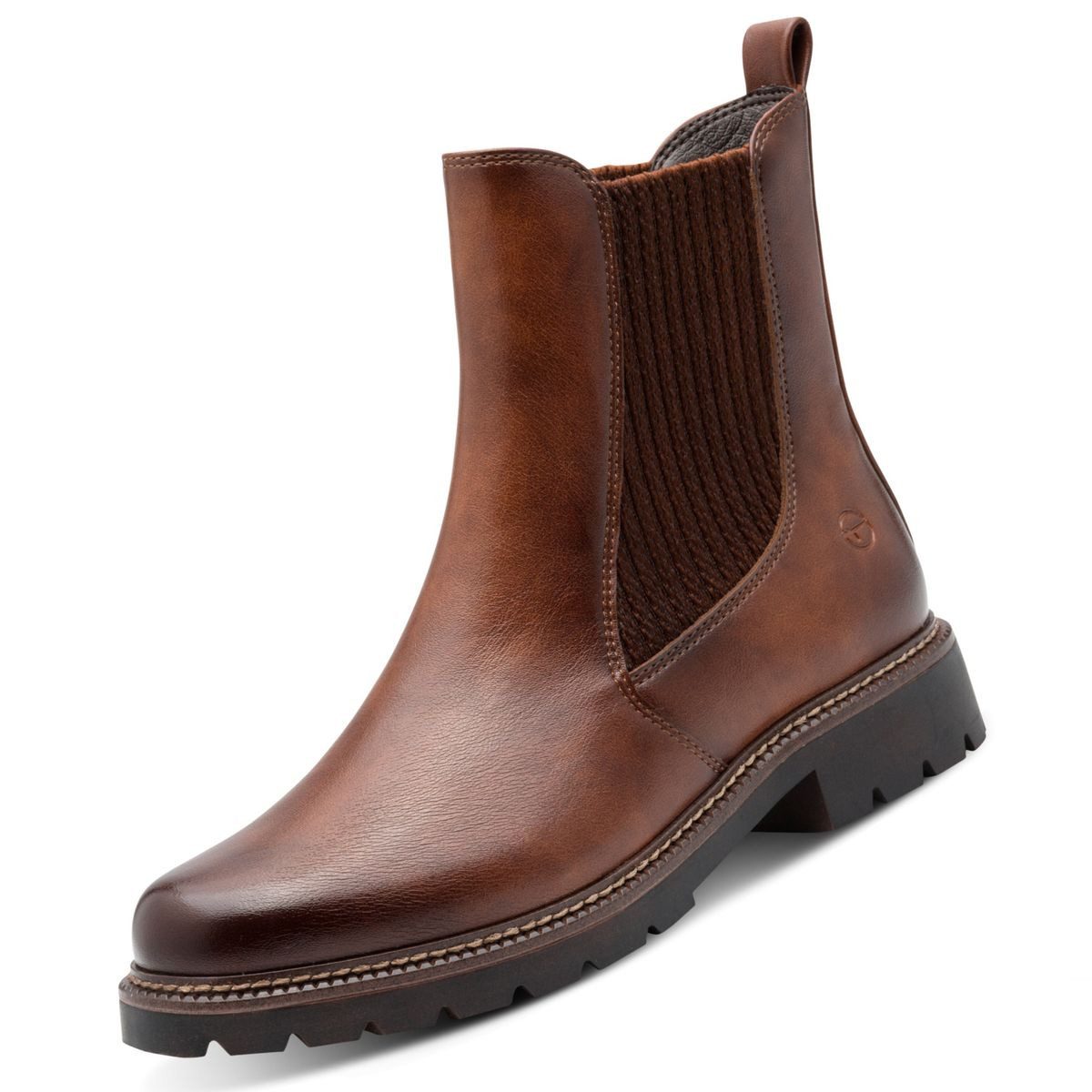 Tamaris 1-25483-45/305 Stiefelette günstig online kaufen