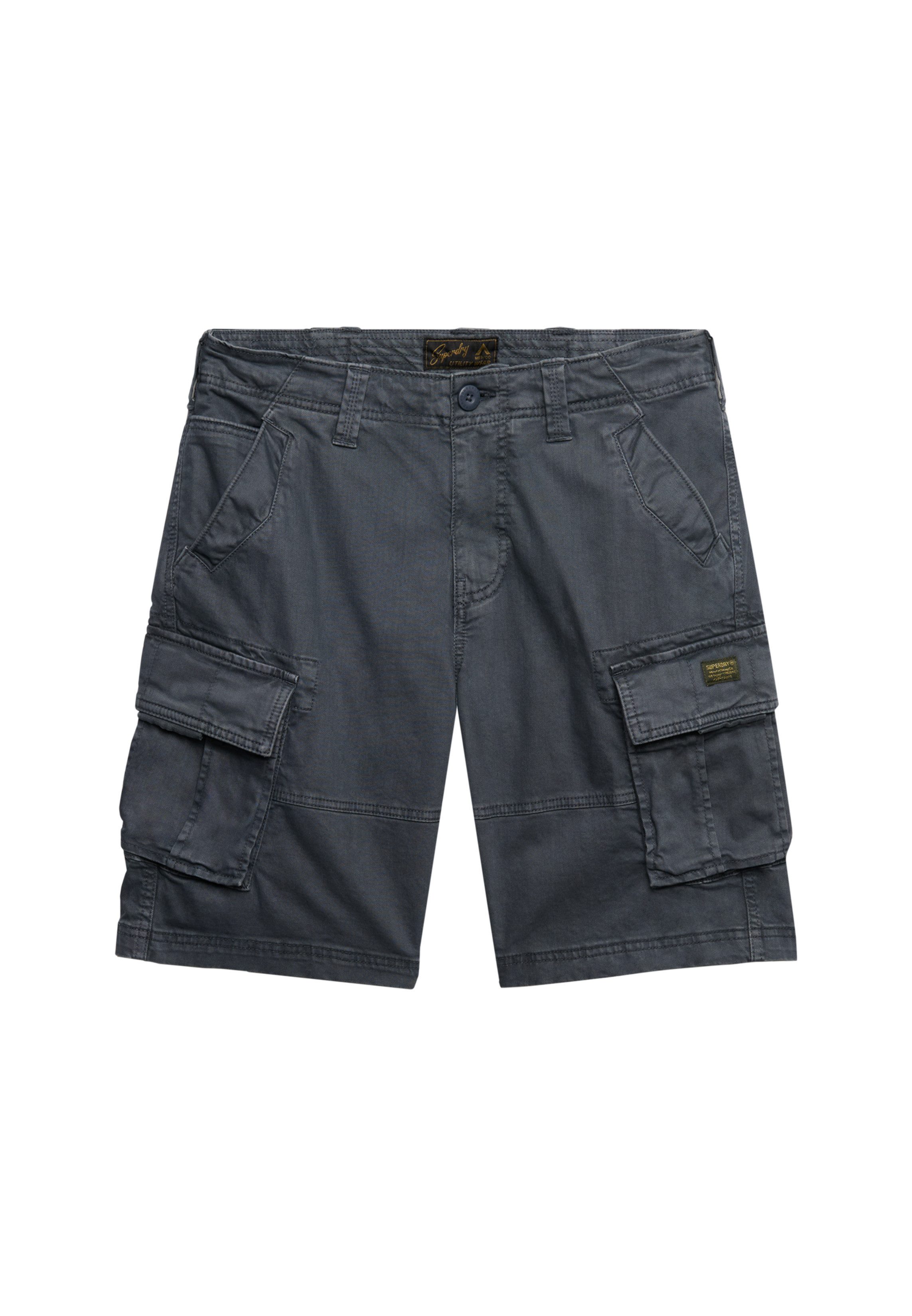Superdry Cargobermudas CORE CARGO SHORT günstig online kaufen