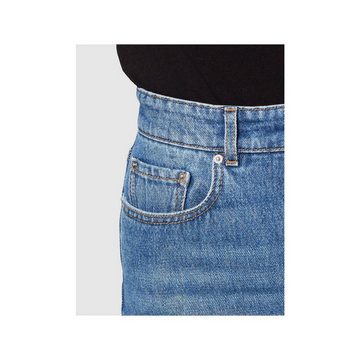 HUGO 5-Pocket-Jeans natur (1-tlg)