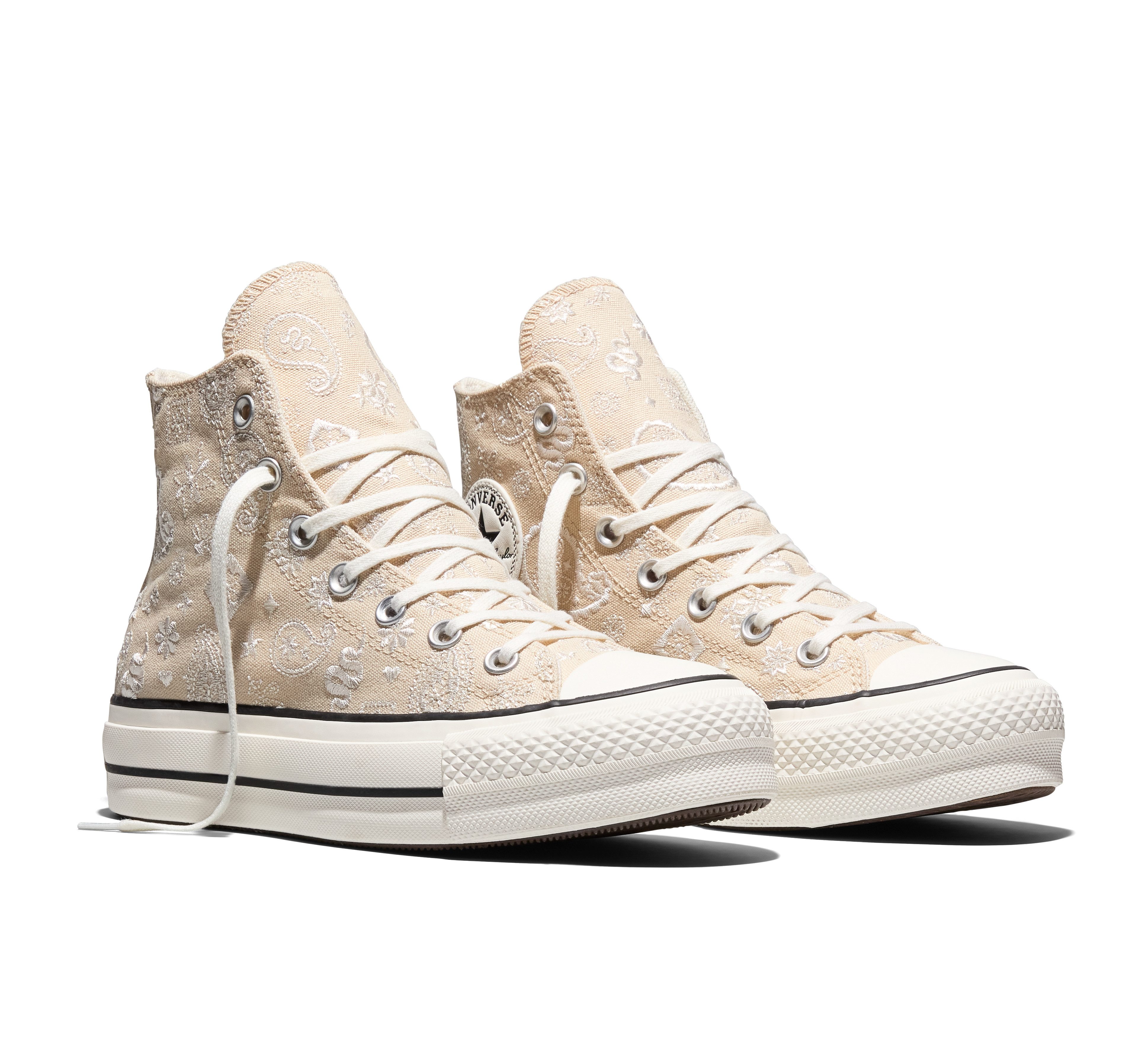 Converse CHUCK TAYLOR ALL STAR LIFT Sneaker