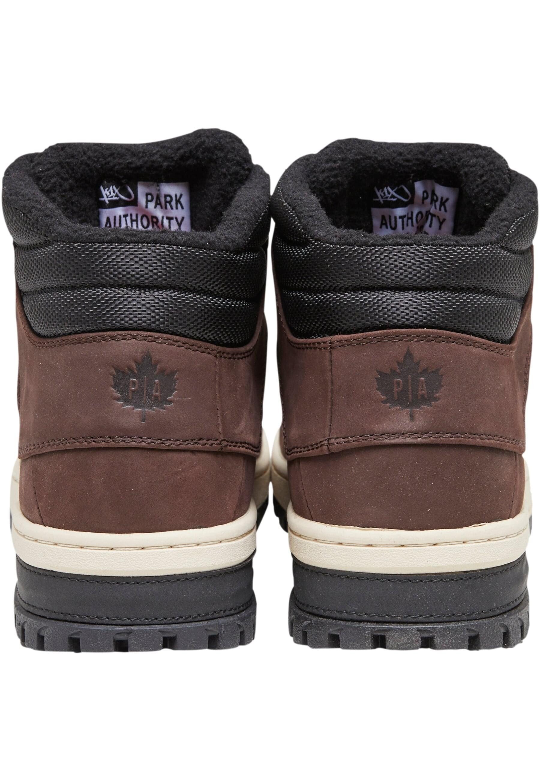 K1X K1X Herren Play Hard Territory günstig online kaufen