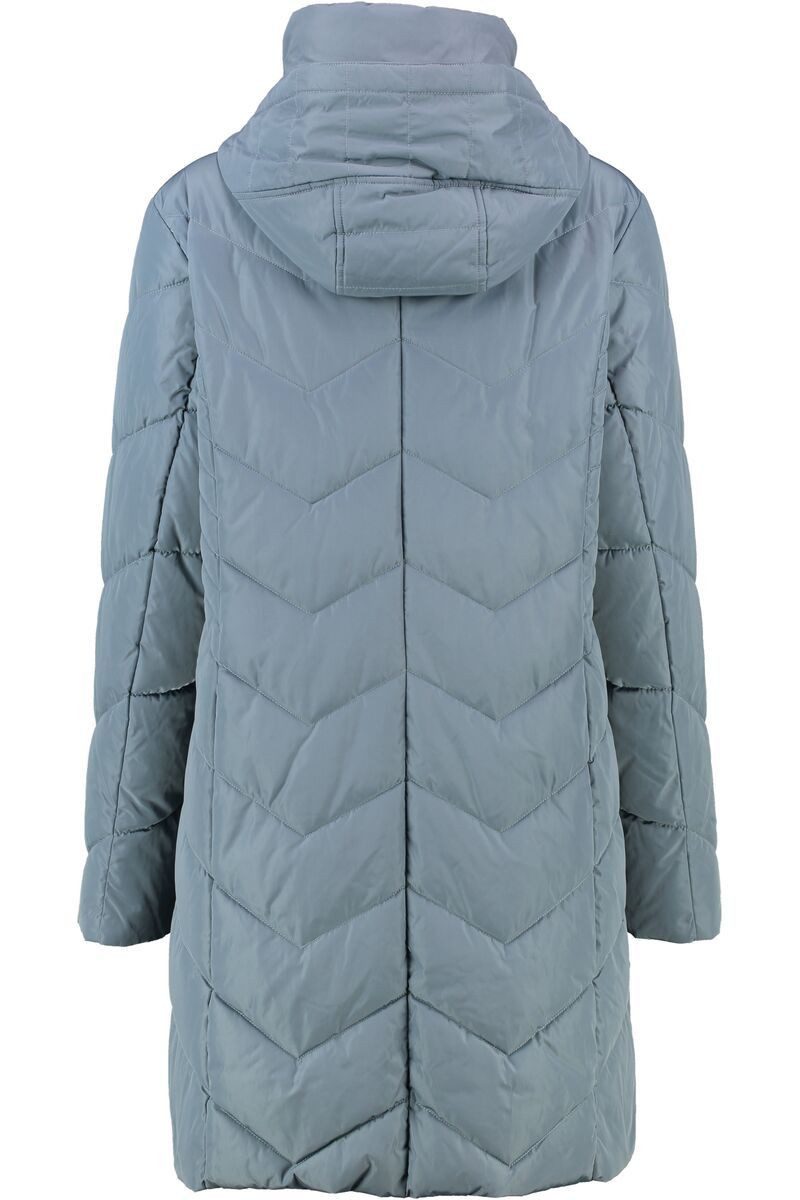 Barbara Lebek Outdoorjacke