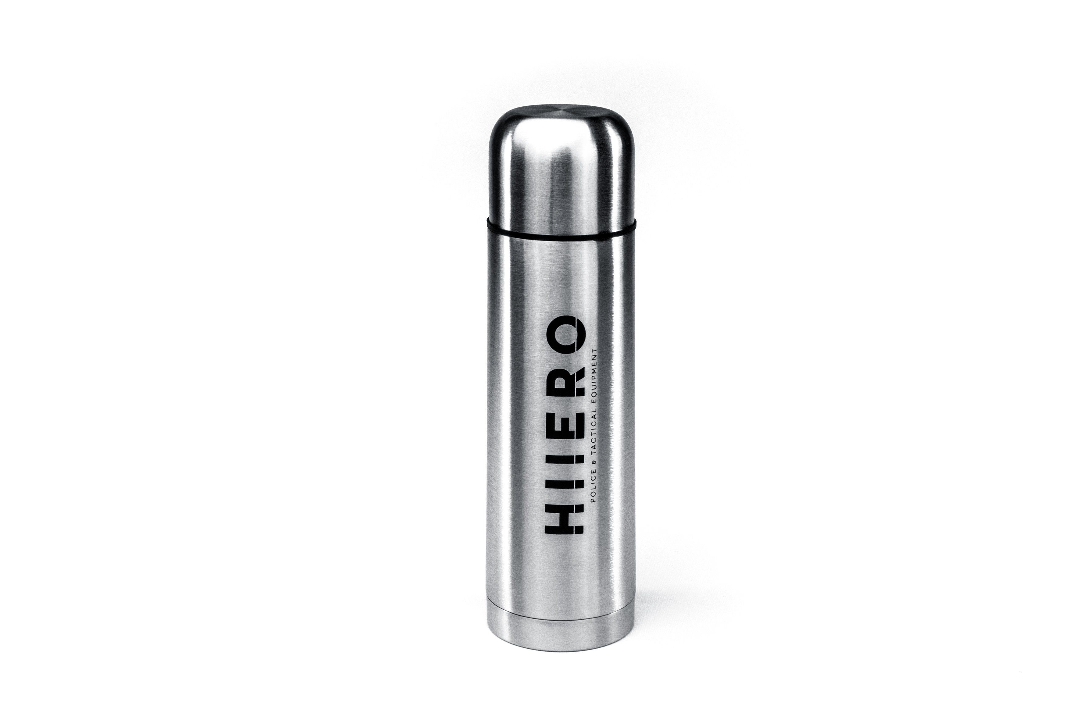 HIIERO Isolierkanne »HIIERO® Zubehör Isolierkanne 2970«, 0.5 l online  kaufen | OTTO