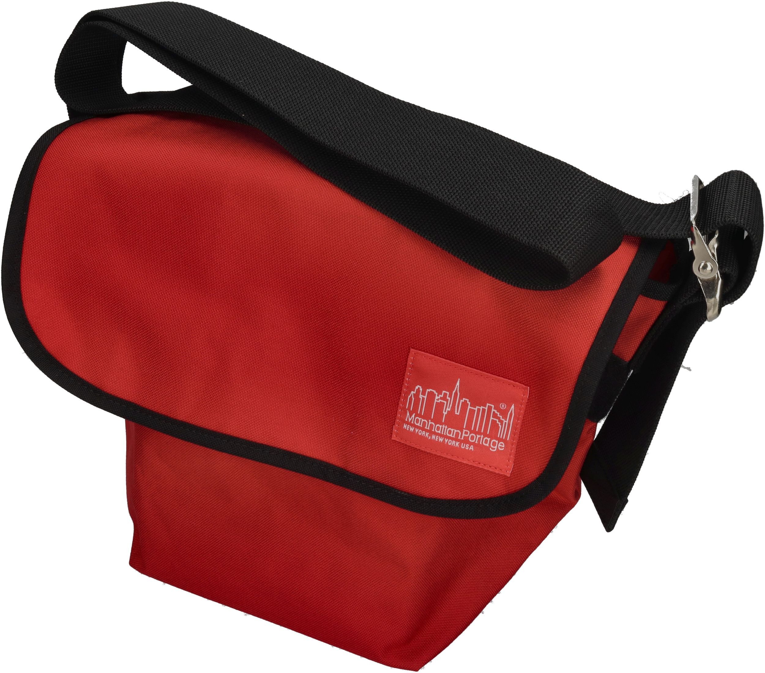 Manhattan portage shoulder bag sale