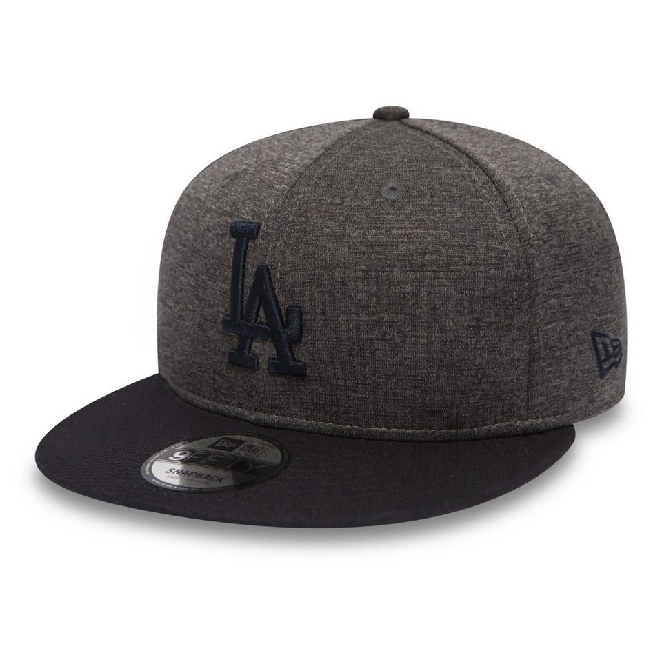 Stylische Caps Stylische Caps