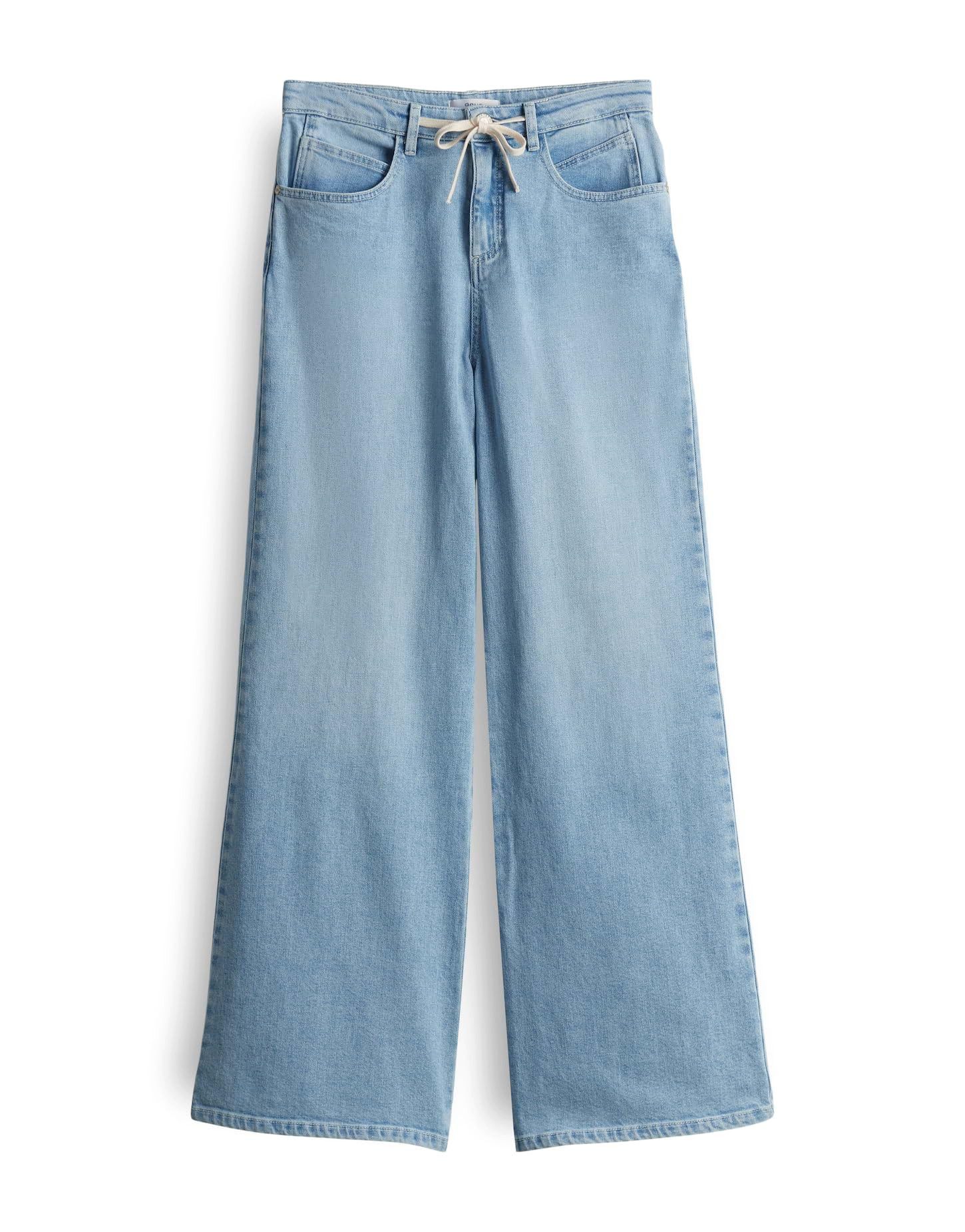 OPUS Bequeme Jeans günstig online kaufen