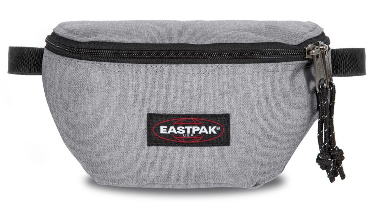 Eastpak Gürteltasche günstig online kaufen