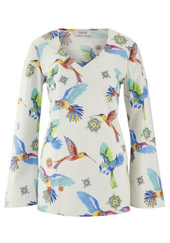 HEINE CASUAL туника