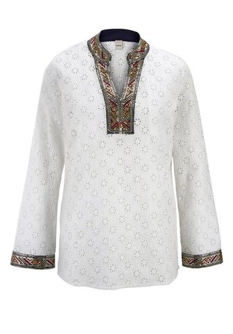 HEINE CASUAL туника
