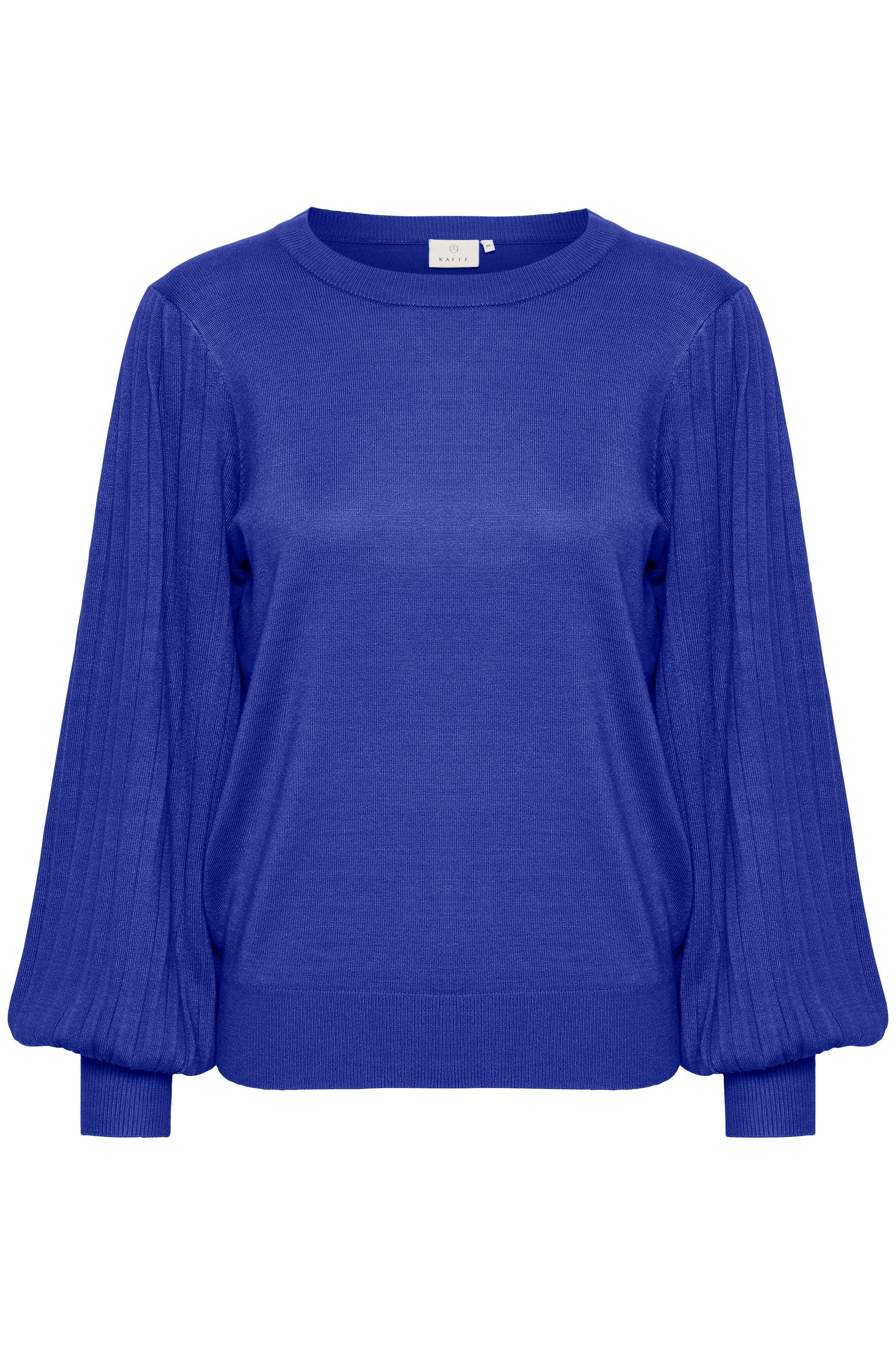 Strickpullover Strickpullover KAlone