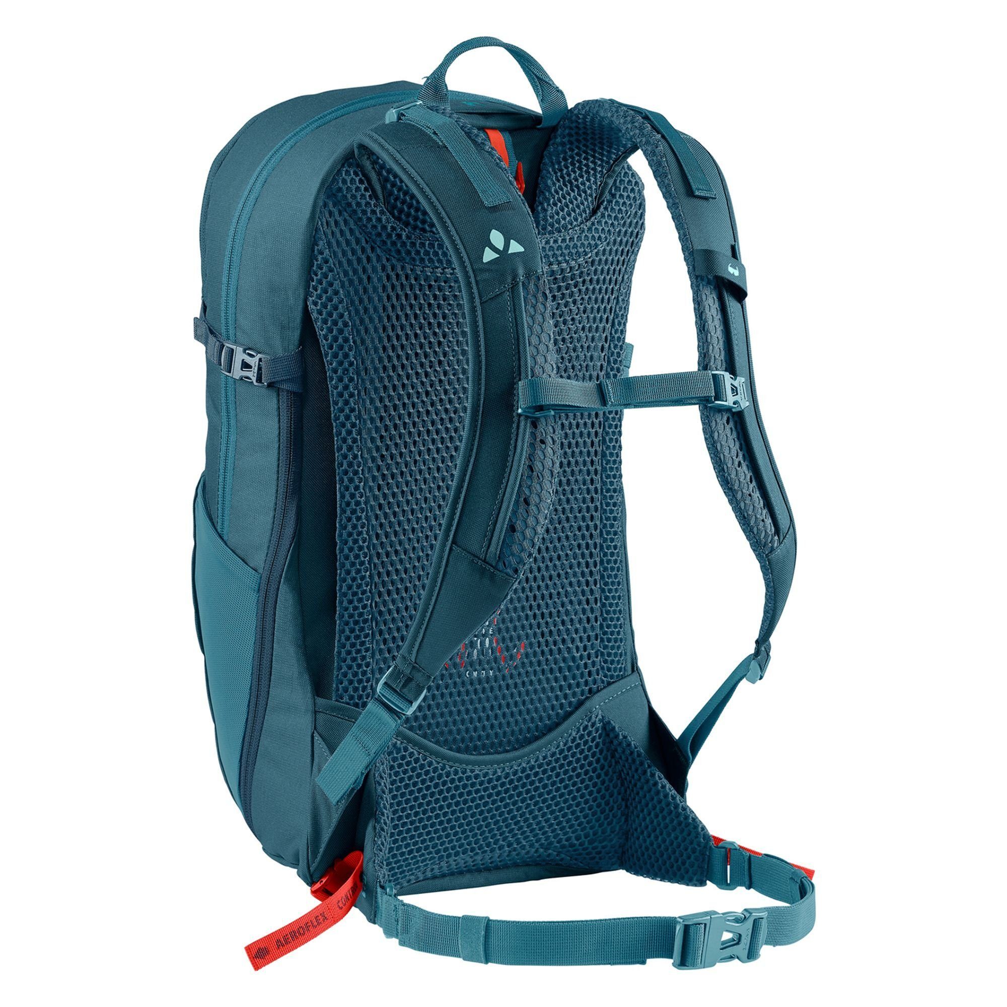 VAUDE Rucksack Wizard, Polyester