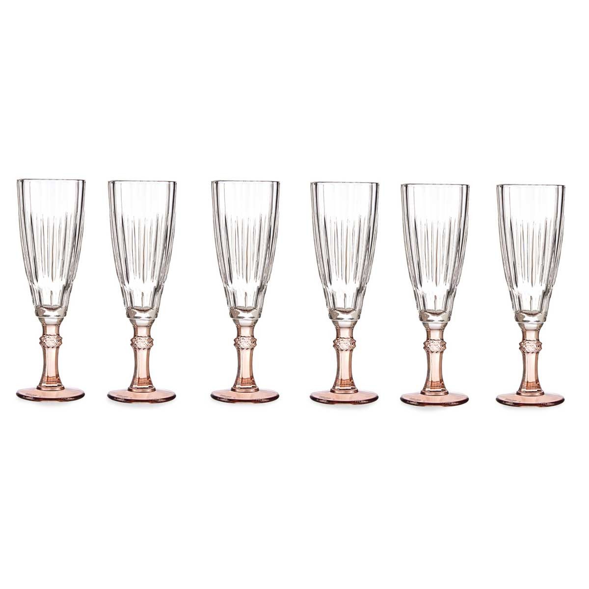 Vivalto Weinglas, Glas