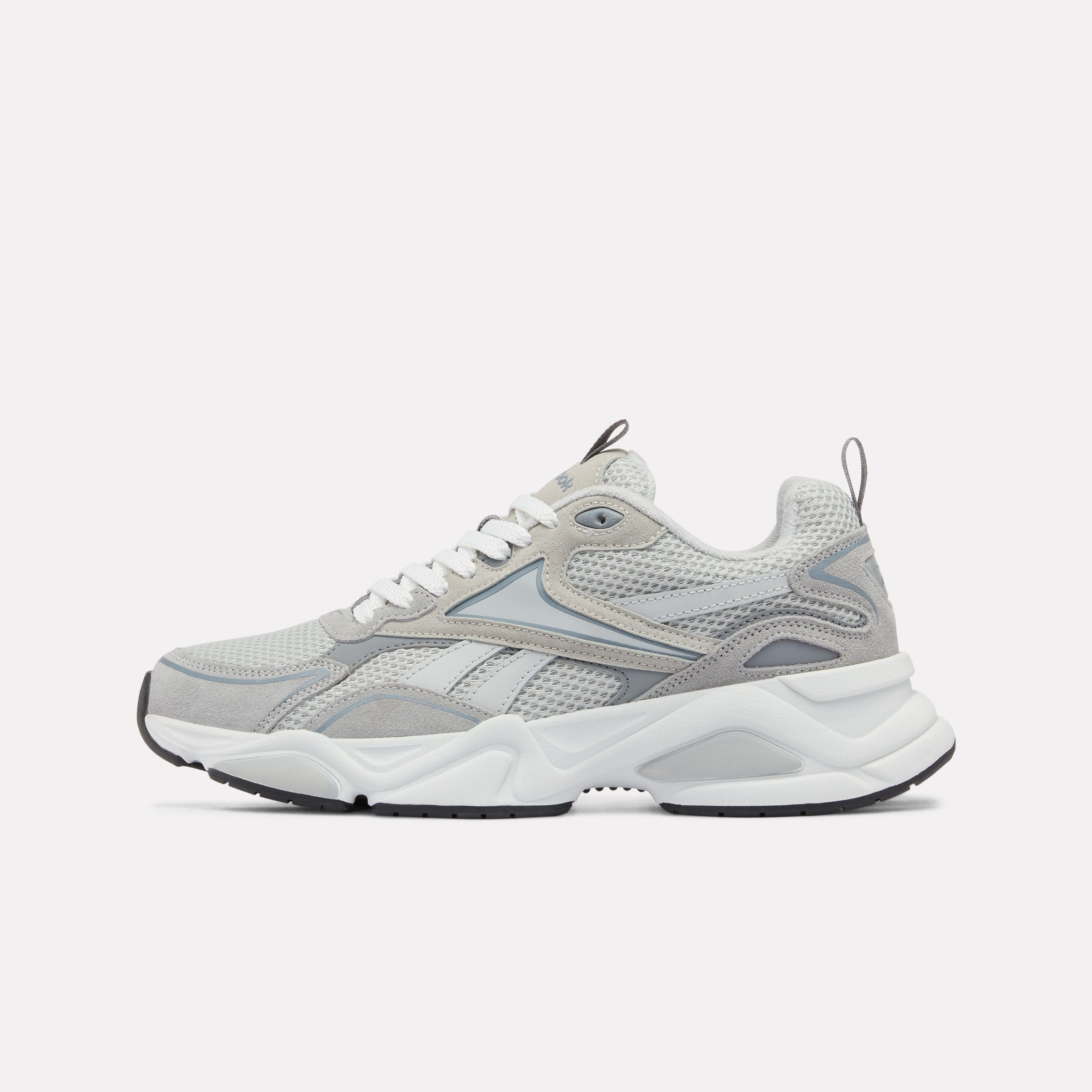 Reebok Classic REEBOK CHARGE RUN Sneaker
