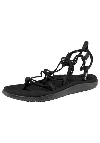 TEVA Босоножки »Voya Infinity W´...