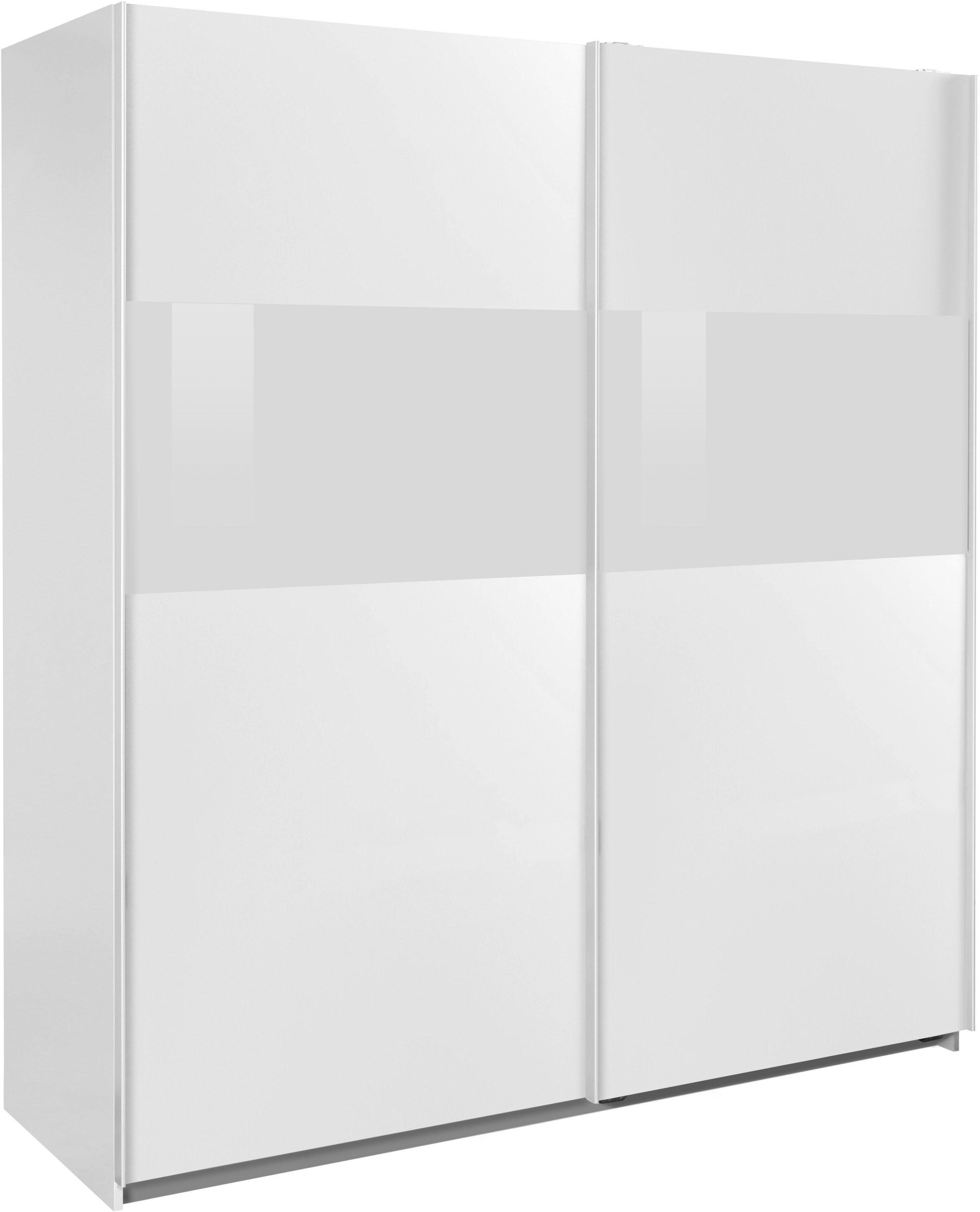 Schrank 180 Cm Breit